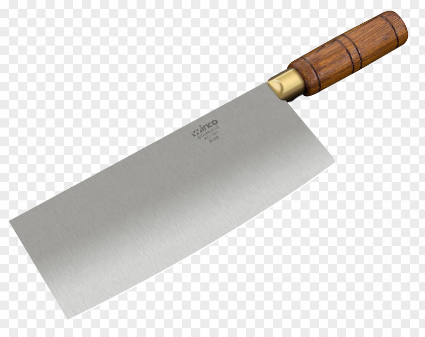 Knife Sharpening Utility Knives Kitchen PNG