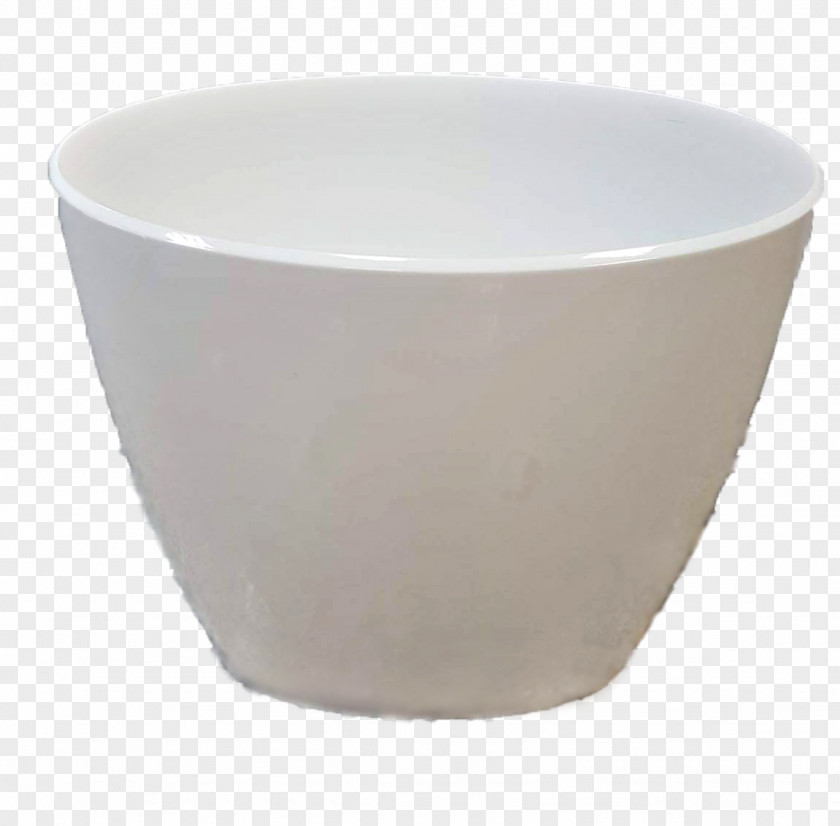 Mug Ceramic Bowl Promotion PNG