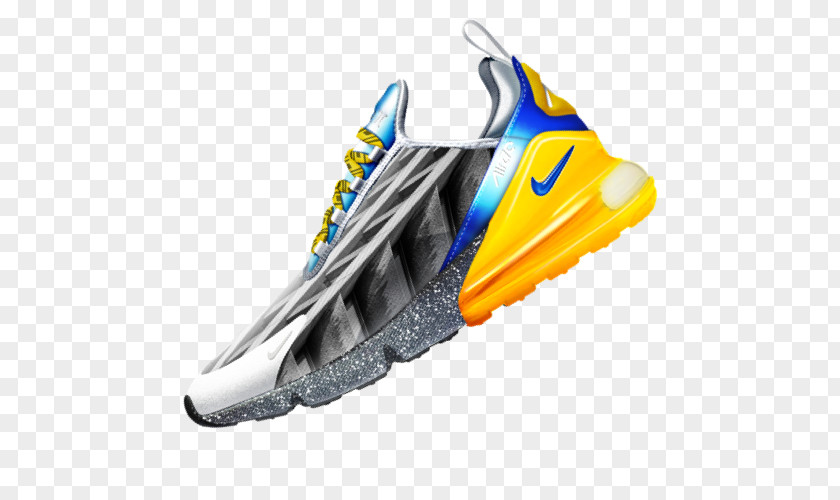 Nike Air Max Shoe Keyword Tool Voting PNG