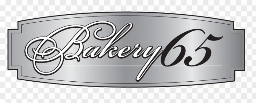 Pastry Shop Clothing Accessories Brand Font PNG