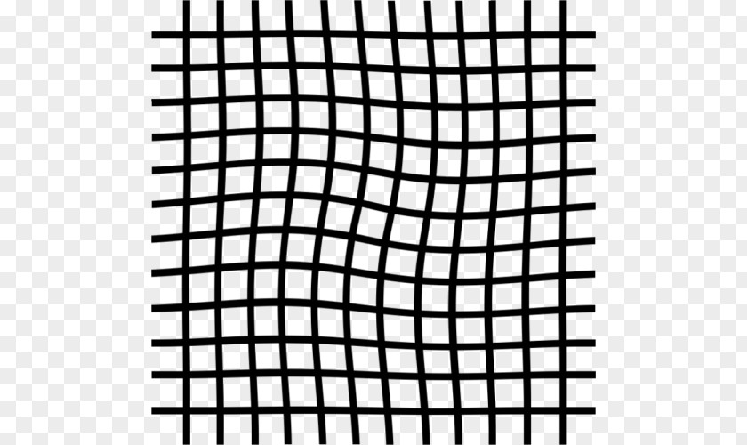 Pattern Line Grid Graphic Design PNG