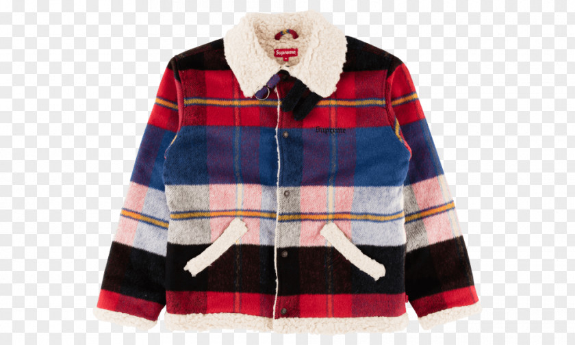 Plaid Keds Shoes For Women Tartan Supreme Shearling Bomber Flight Jacket PNG