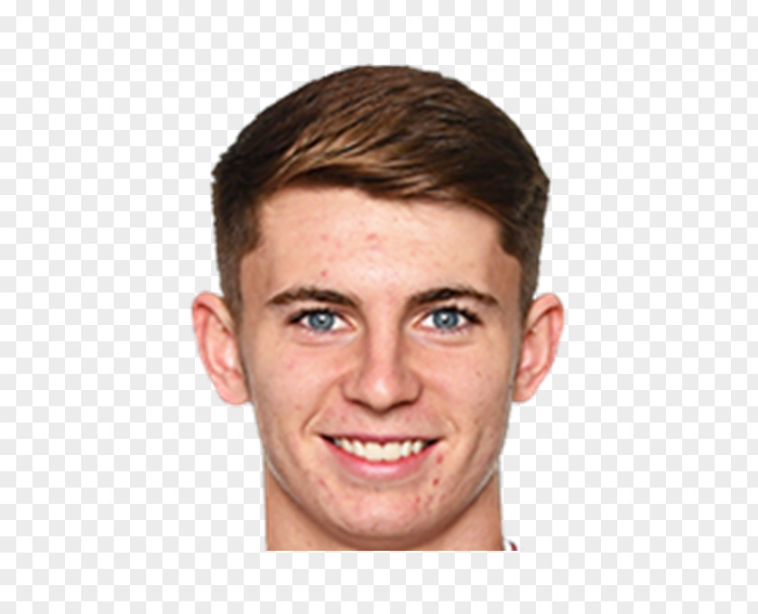 Premier League Ben Woodburn Liverpool F.C. Football Manager 2018 2017 PNG