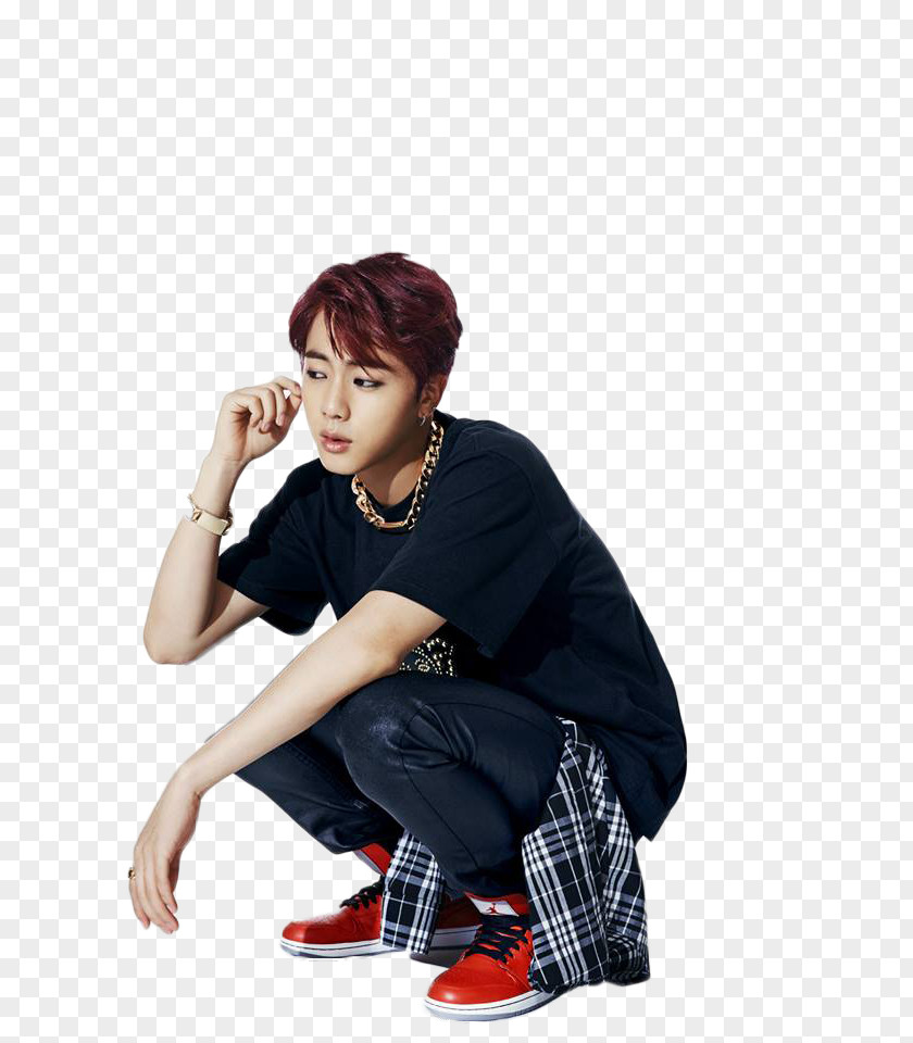 Rap BTS Dark & Wild War Of Hormone 2 Cool 4 Skool BigHit Entertainment Co., Ltd. PNG