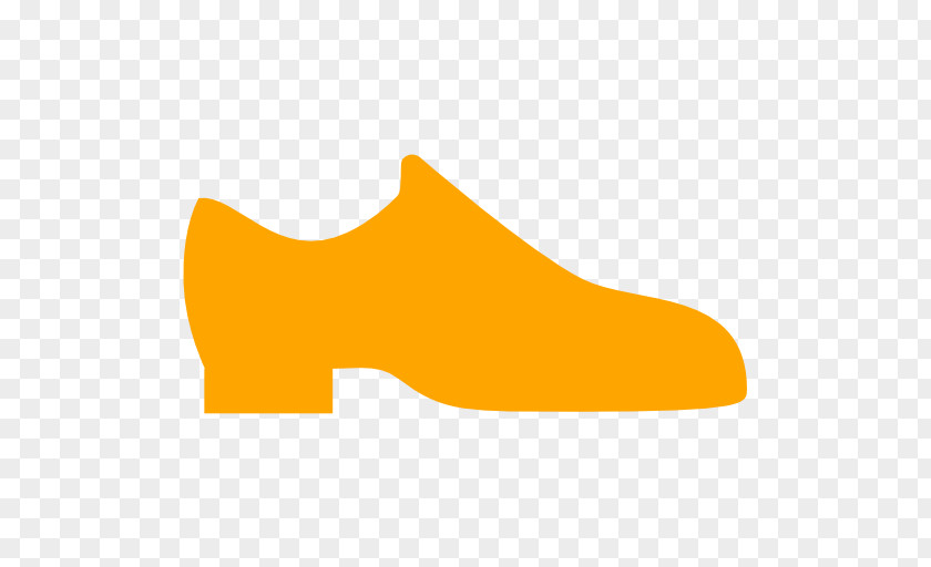 Sandal Shoe Sneakers Clip Art PNG