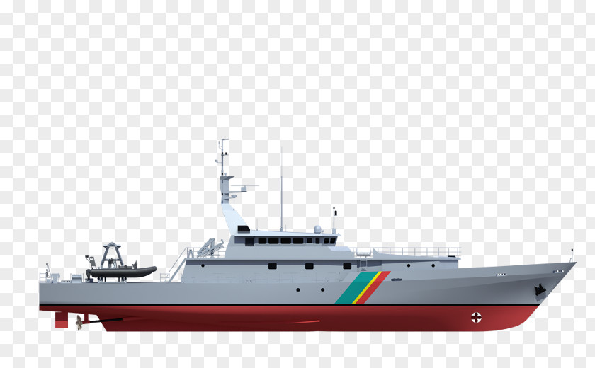 Sea Patrol Coastal Defence Ship Boat Missile Fast Attack Craft PNG