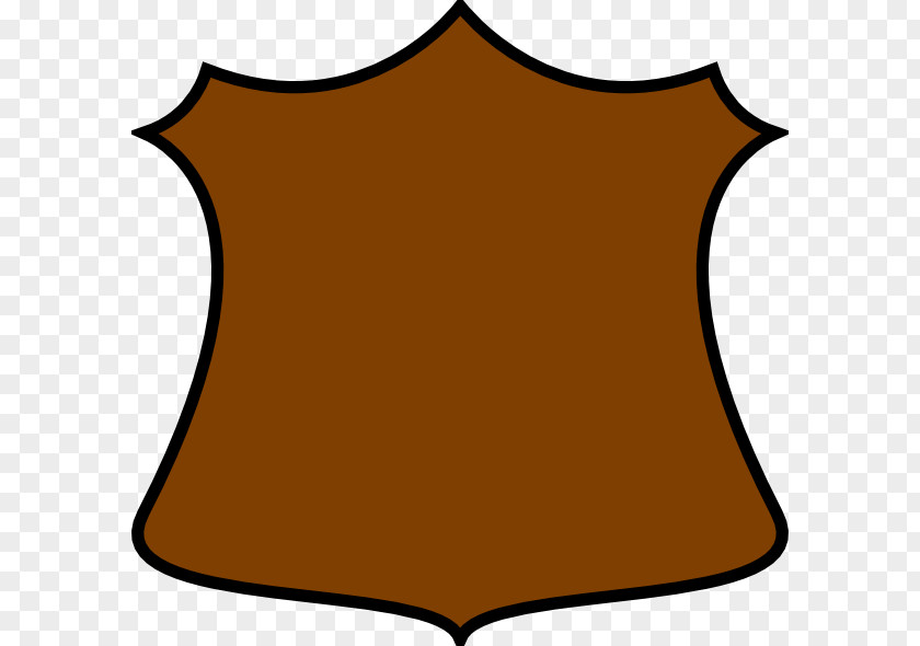 Shield Clip Art PNG