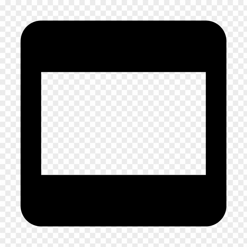 Speed Icon （株）ハタヤリミテッド Presentation Download Clip Art PNG