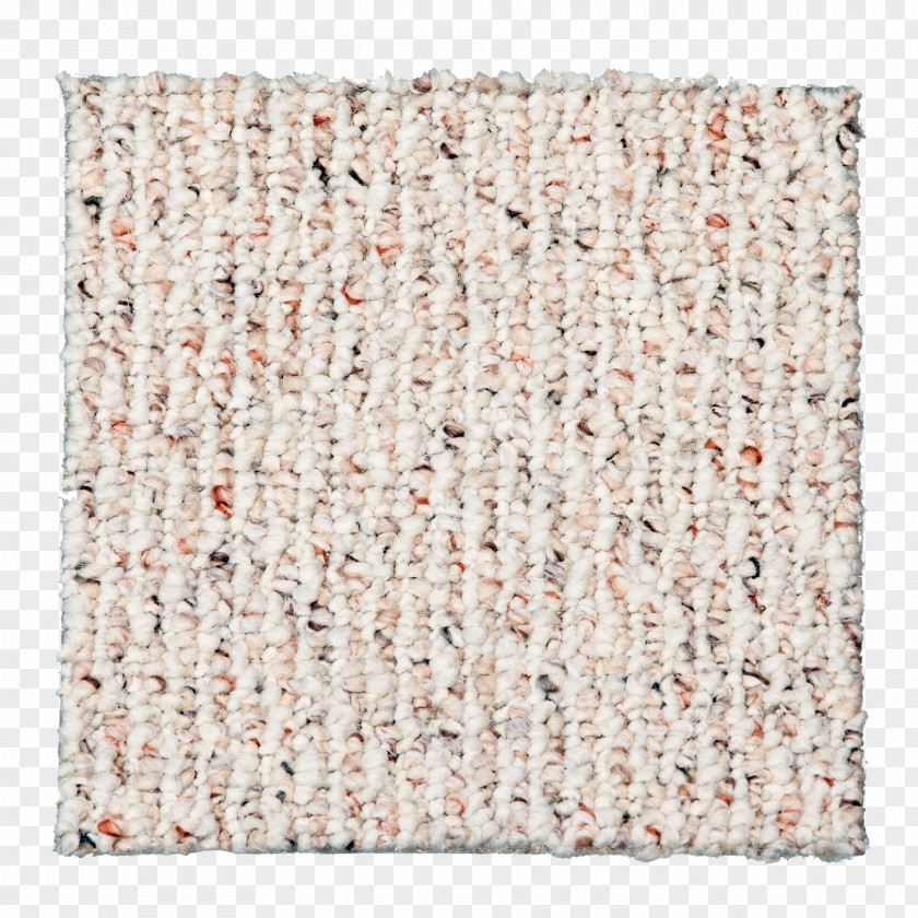 Sprinkles Quilting Pattern Handi Quilter PNG