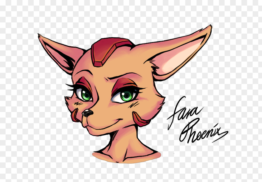 Star Fox Zero Whiskers Drawing Art PNG