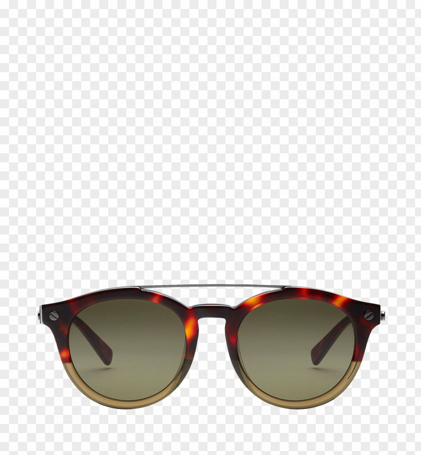 Sunglasses Aviator Ray-Ban Flash Goggles PNG