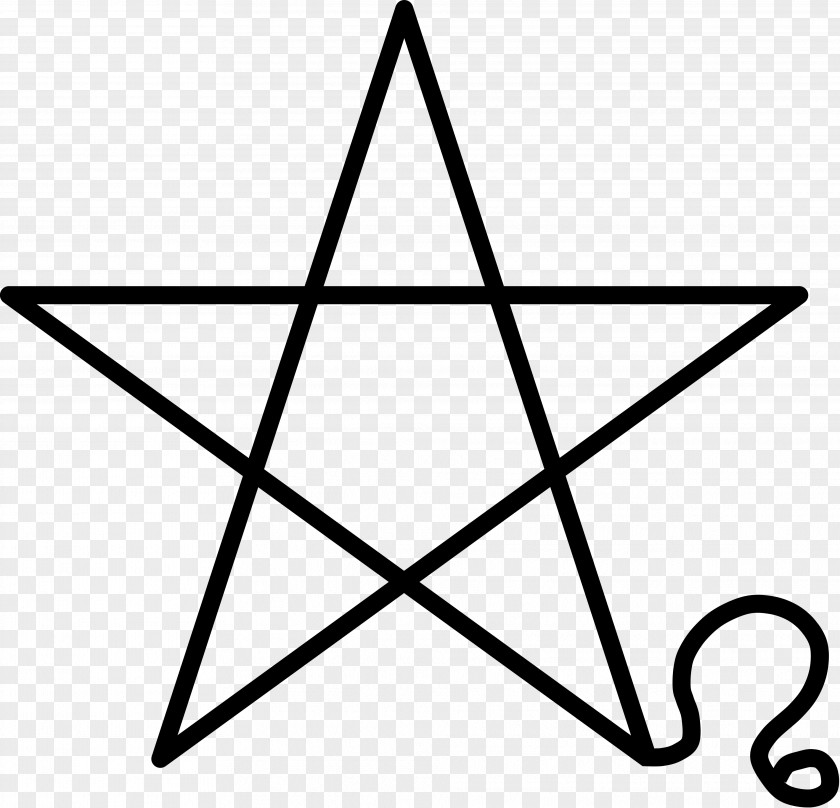 Symbol Adinkra Symbols Wicca Paganism Pentagram PNG