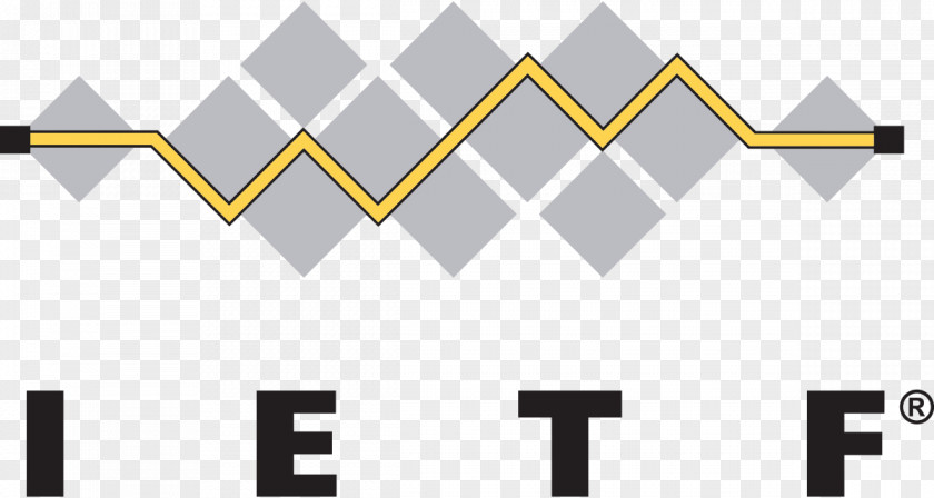 Transfer IETF 101 Internet Engineering Task Force Society Research PNG