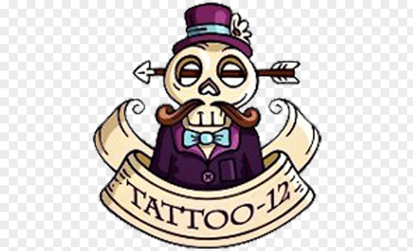 Vasmi Sekilleri Graphic Design Logo Tattoo Industrial PNG