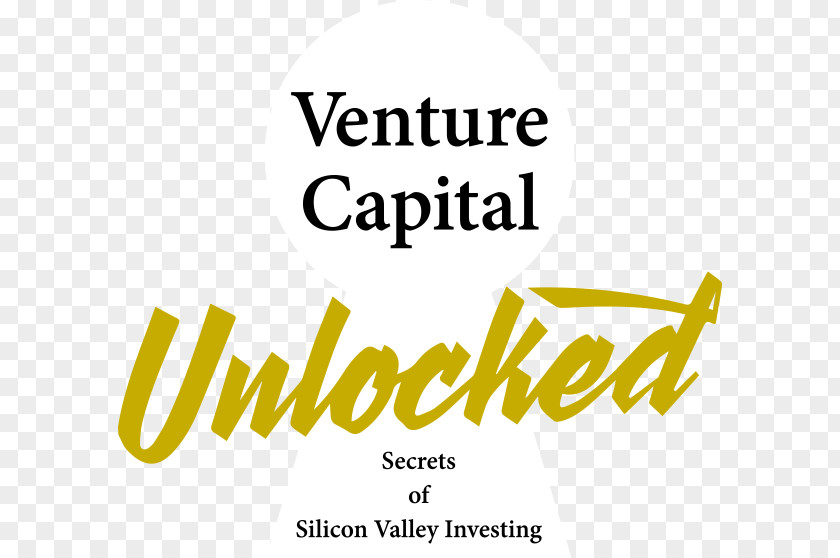 Venture Capital Essentials Of Need For Speed Payback Logo PNG