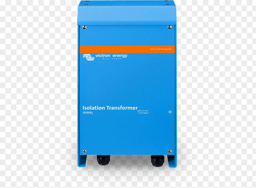 Vi Manual Victron Energy Isolation Transformer Wiring Diagram Galvanic PNG