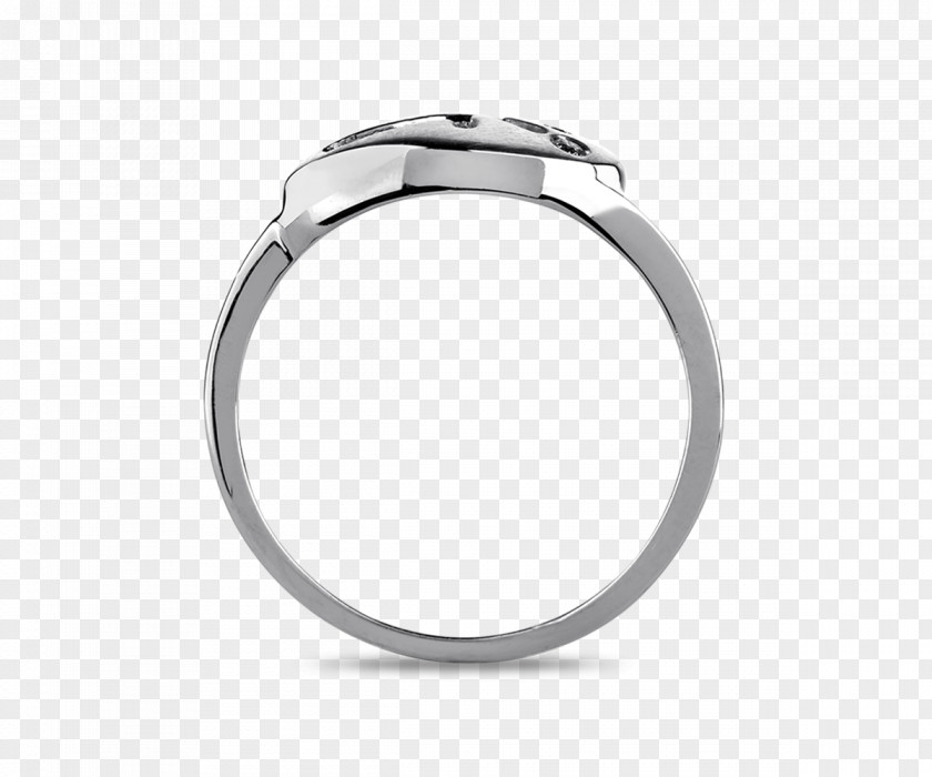 Wedding Ring Jewellery Diamond PNG