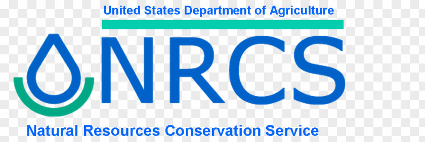 Alternative Health Services Webster County USDA Service Center Organization Soil Conservation District PNG