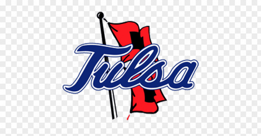 American Football University Of Tulsa Golden Hurricane NCAA Division I Bowl Subdivision Athletic Conference PNG