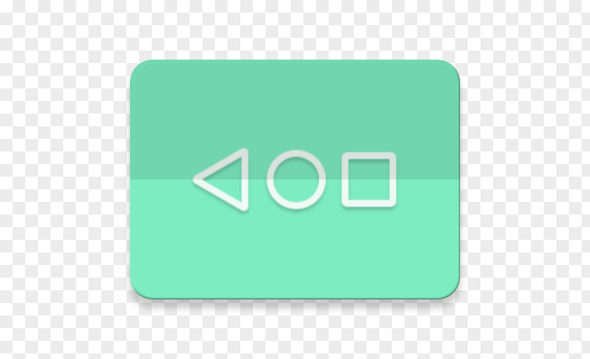 Android Link Free Button PNG