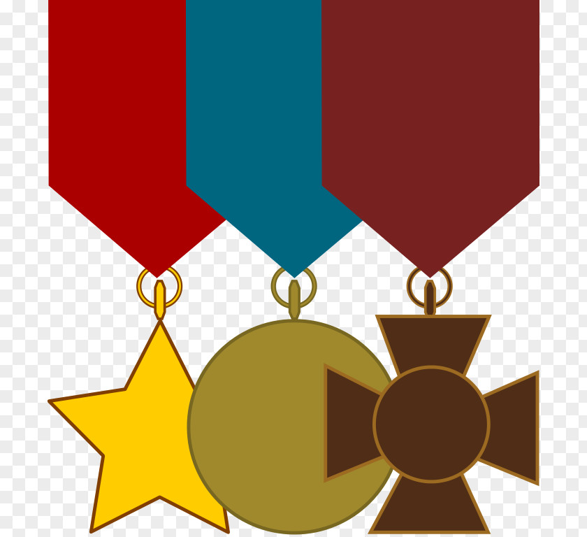 Award Computer File Clip Art PNG