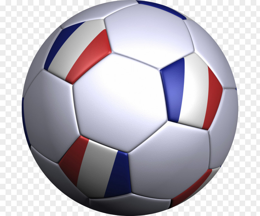 Ballon Foot Football Italy Sticker France PNG
