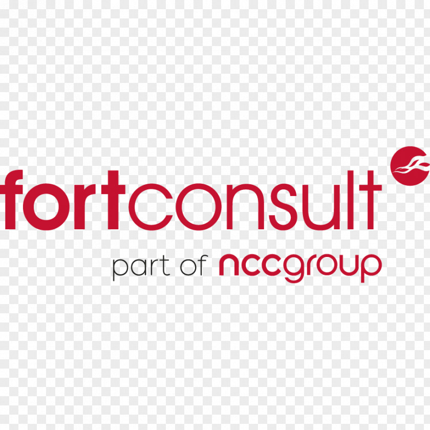 Business Consultant Service Conform Srl Nordicom PNG