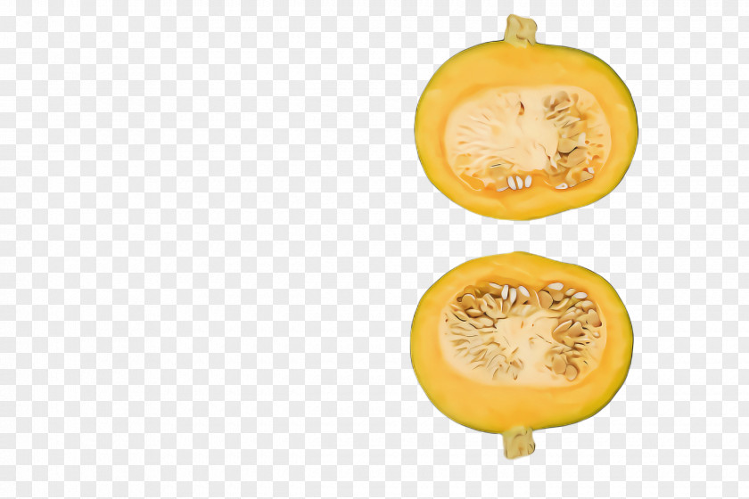 Citron Grapefruit Orange PNG