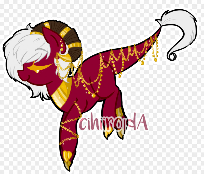 Dragon Pony Graphic Design Costume Clip Art PNG