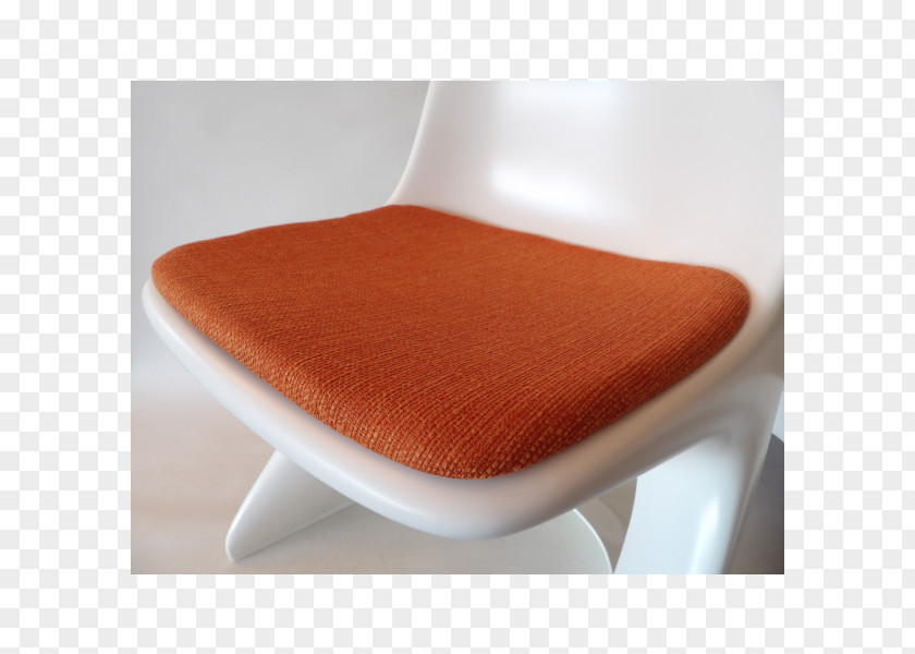 Eames Chair Angle PNG