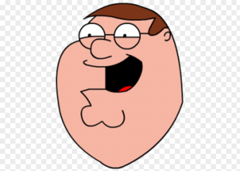 Eva Longoria Peter Griffin Lois YouTube Character PNG