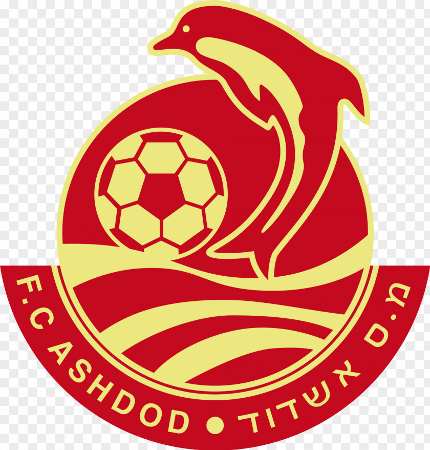 Football F.C. Ashdod Hapoel Tel Aviv Ra'anana A.F.C. Haifa Maccabi PNG