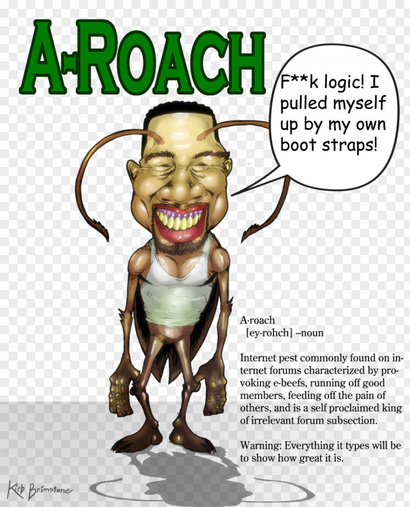 Frenemy Vertebrate Human Behavior Cartoon Fiction PNG