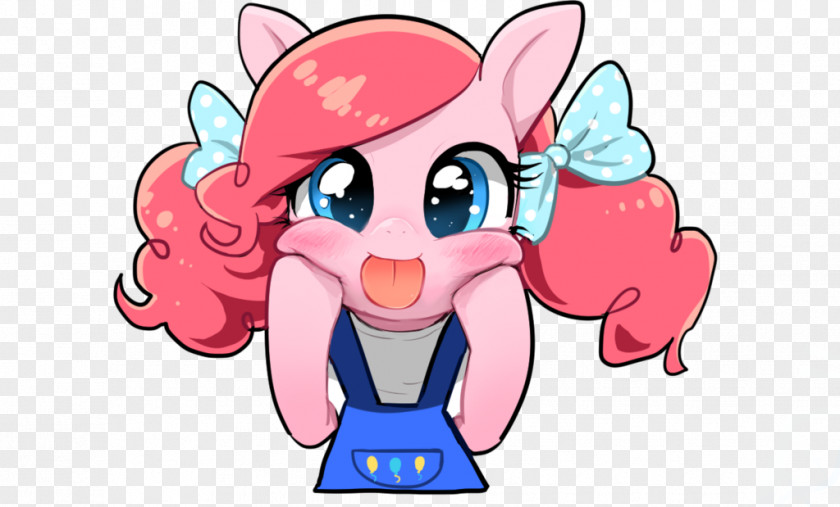 Fun Pony Pinkie Pie Rarity Fluttershy Applejack PNG