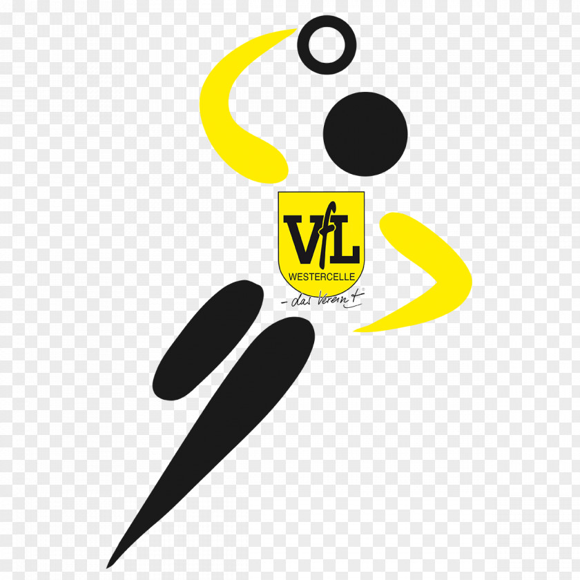 Handball Team Sport Clip Art PNG