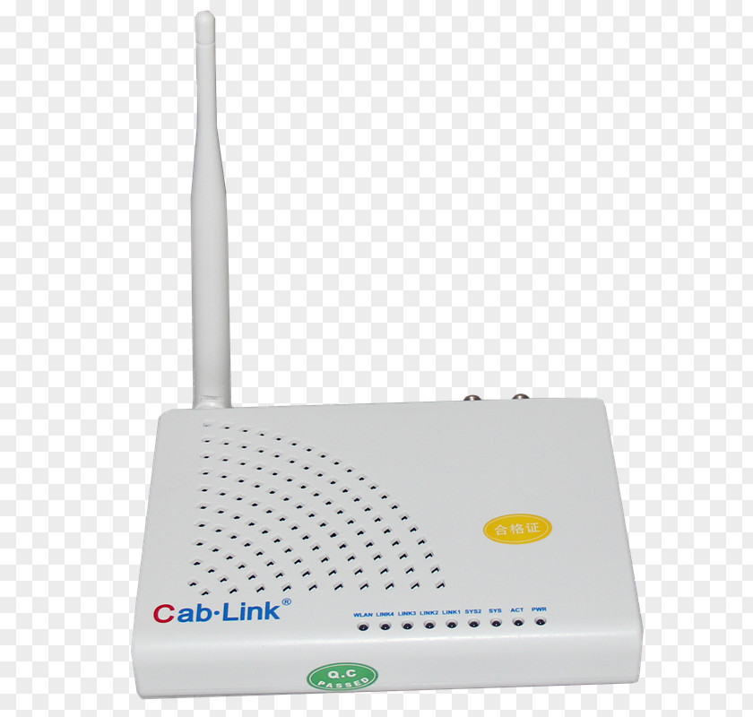 Hangzhou Wireless Access Points Router PNG