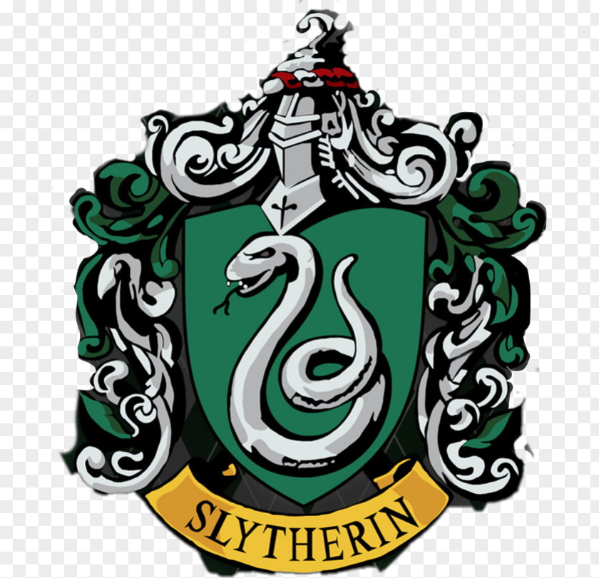 Harry Potter Slytherin House Hogwarts Professor Severus Snape Helga Hufflepuff PNG