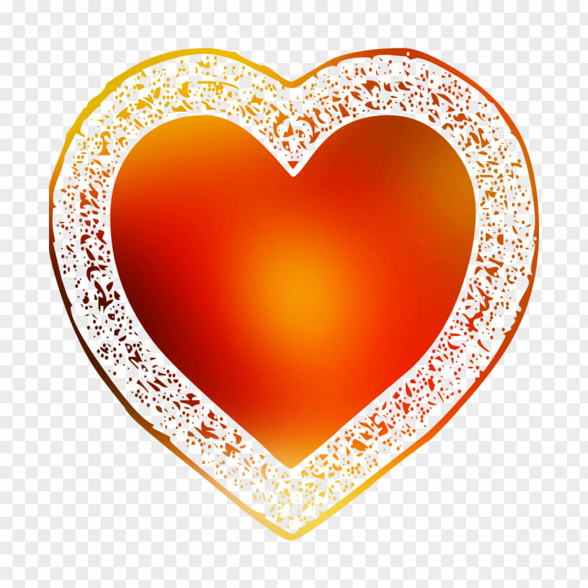 Heart Love Computer Icons Portable Network Graphics Valentine's Day PNG
