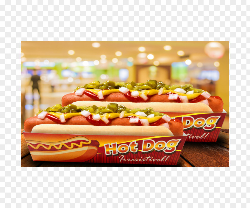Hot Dog Cafe Coffee Restaurant Photography PNG