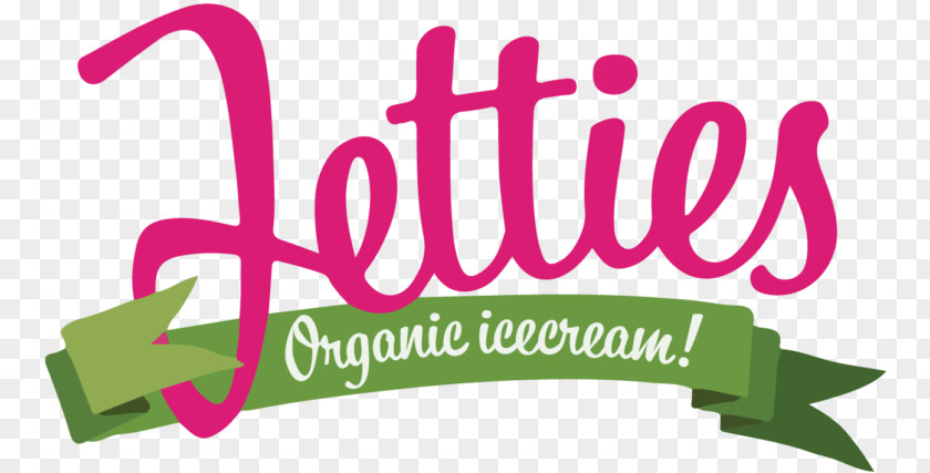 Ice Cream Van Jetties Food Dish Logo PNG