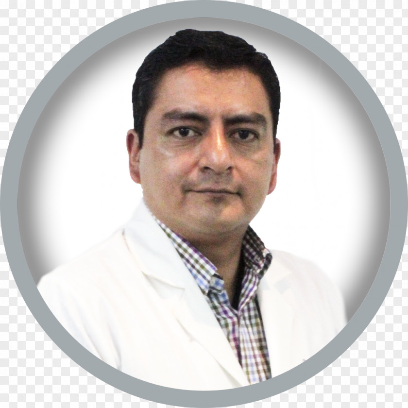 Juan Carlos Salmeron Endocrinology Physician Orthopaedics Traumatology Internal Medicine PNG