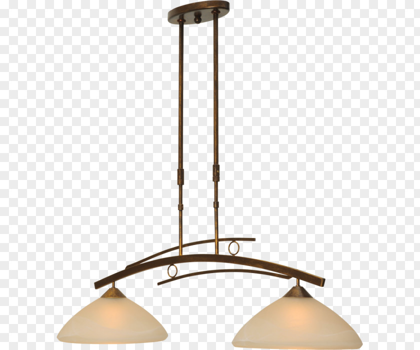 Lamp Light Fixture Straluma Furniture And Lighting Chandelier PNG