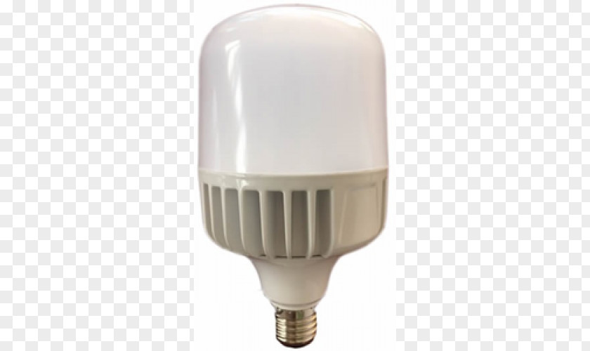 Maiz Lighting Tecno Iluminacion Ltda. Light-emitting Diode Industry PNG