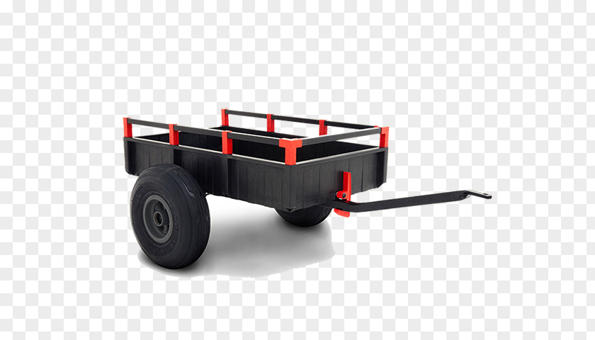 Mayo Go Karts Trailer Go-kart Pedaal Tow Hitch Wagon PNG
