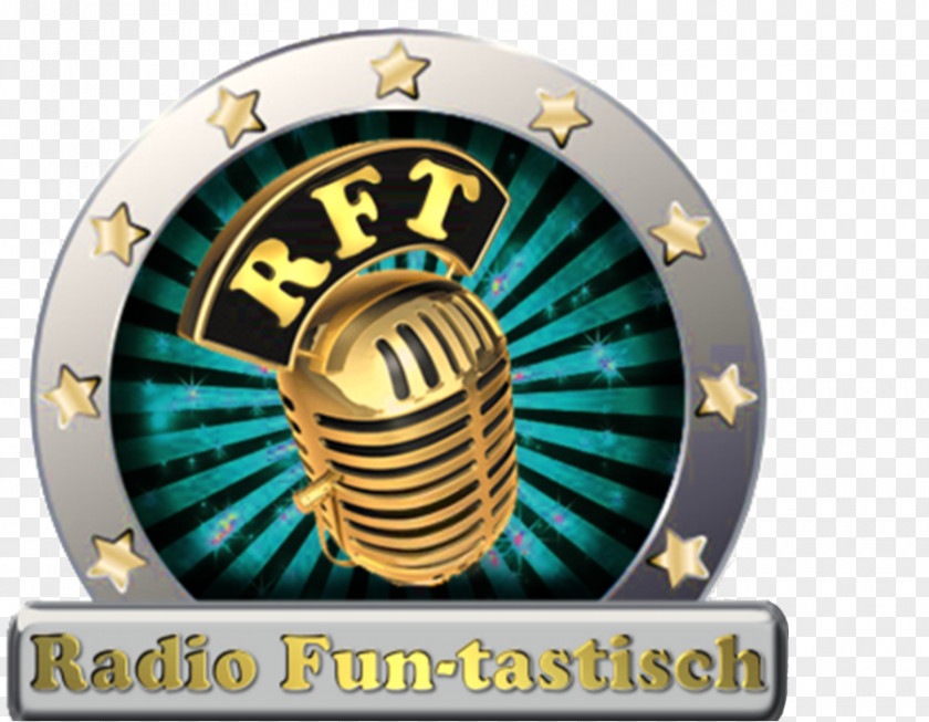 Microphone Fotoservice Wina Schmidt Gottschalk Film- U. Radio Fun Tastisch Zeit, Die Nie Vergeht PNG