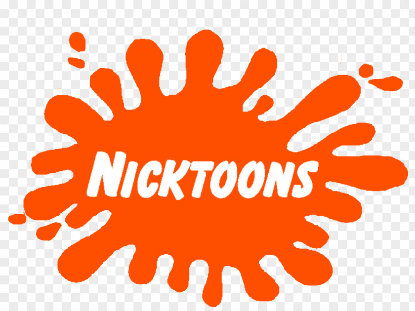 Nickelodeon Tv Shows 2016 Studios Logo Television Nicktoons PNG