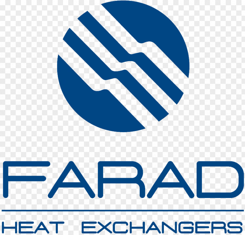 Novagrica Hellas Sa Logo Brand Farad S.A. PNG