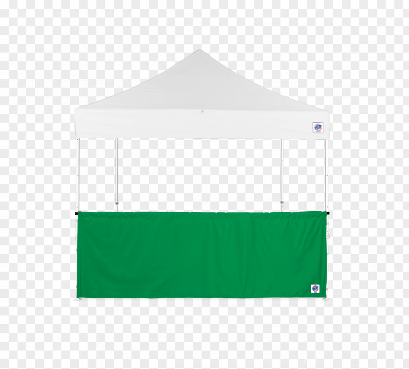 Pop Up Canopy Shade Digital Printing Rectangle PNG