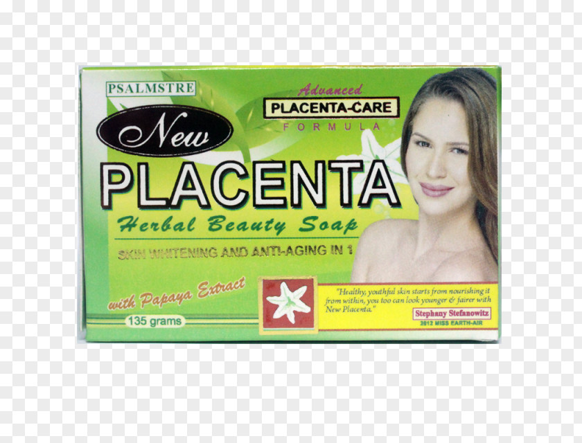 Psalm 90 Placenta Business Skin Brand PNG