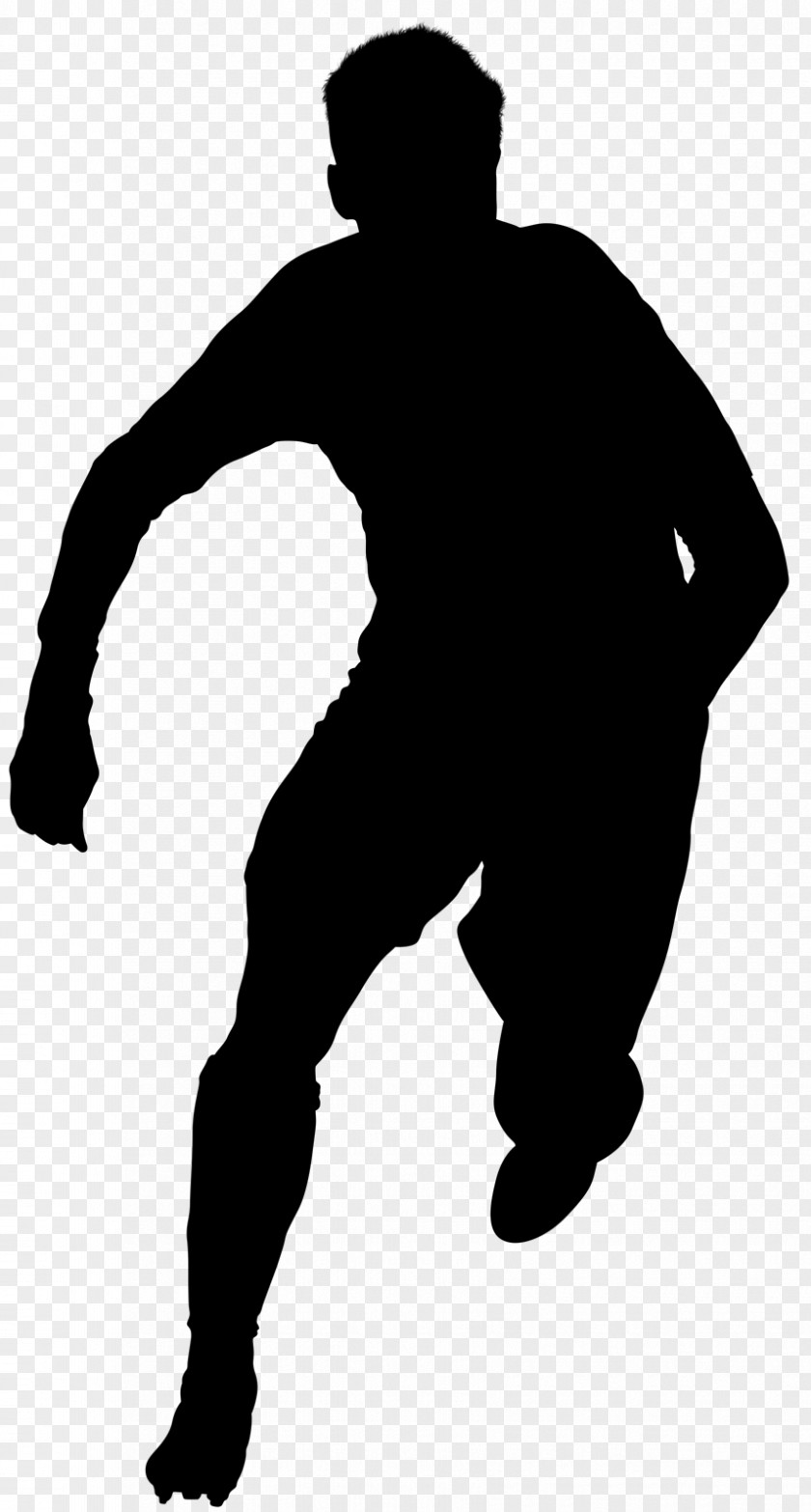 Silhouette Image Transparency Clip Art PNG
